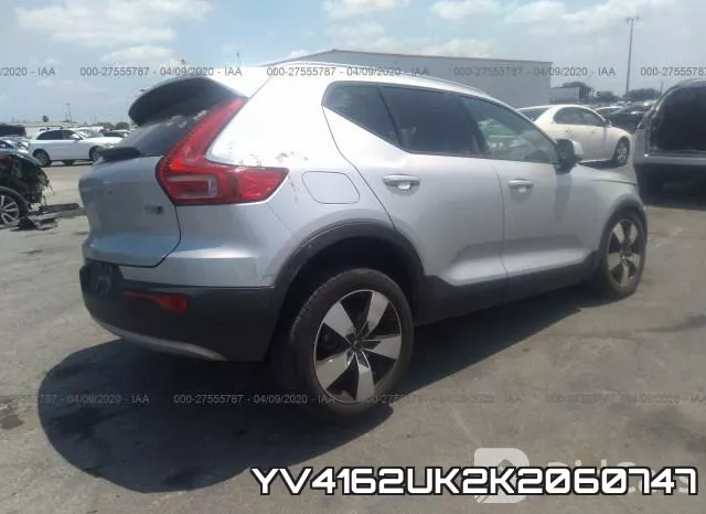 YV4162UK2K2060747 фото 5