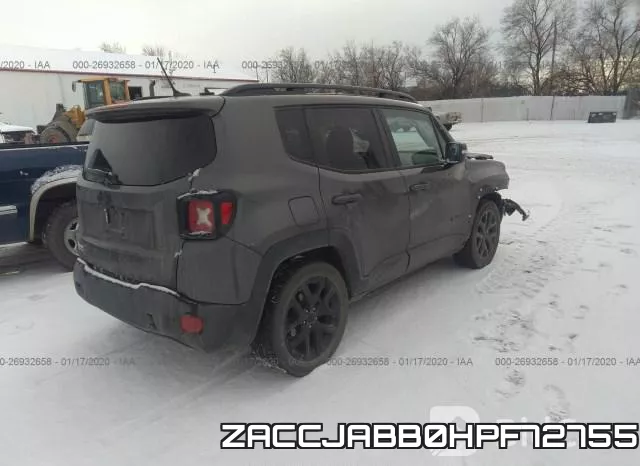 ZACCJABB0HPF72755 фото 3
