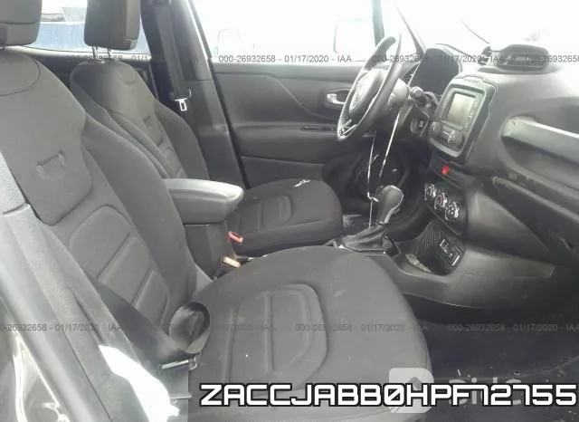 ZACCJABB0HPF72755 фото 4