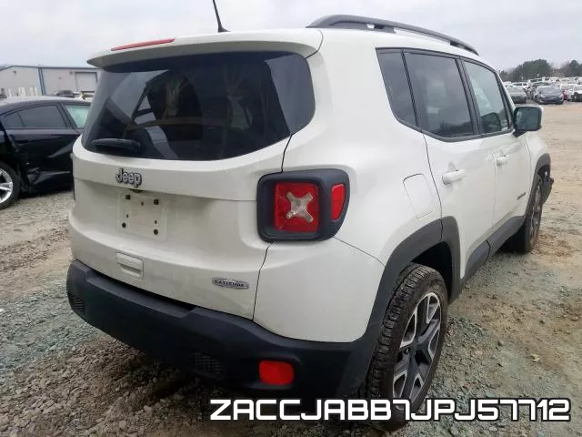 ZACCJABB7JPJ57712 фото 3