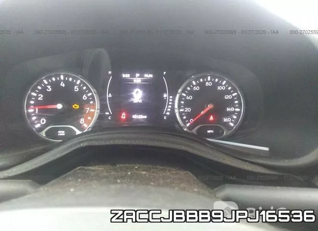 ZACCJBBB9JPJ16536 фото 8