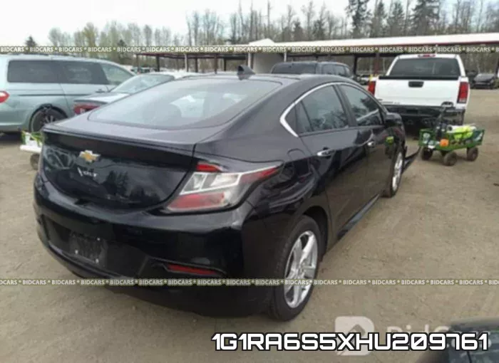 1G1RA6S5XHU209761 фото 5