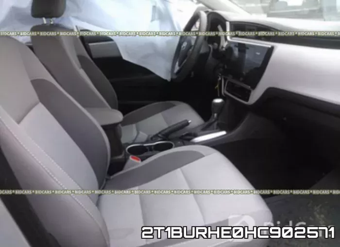 2T1BURHE0HC902571 фото 6