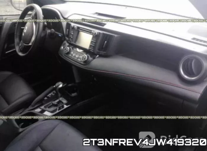 2T3NFREV4JW419320 фото 6