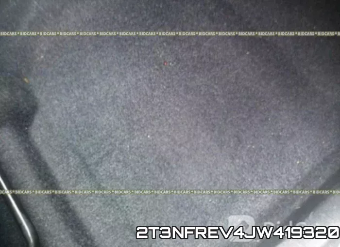 2T3NFREV4JW419320 фото 7