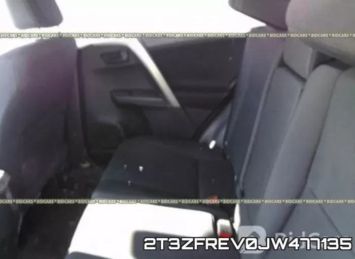 2T3ZFREV0JW477135 фото 9