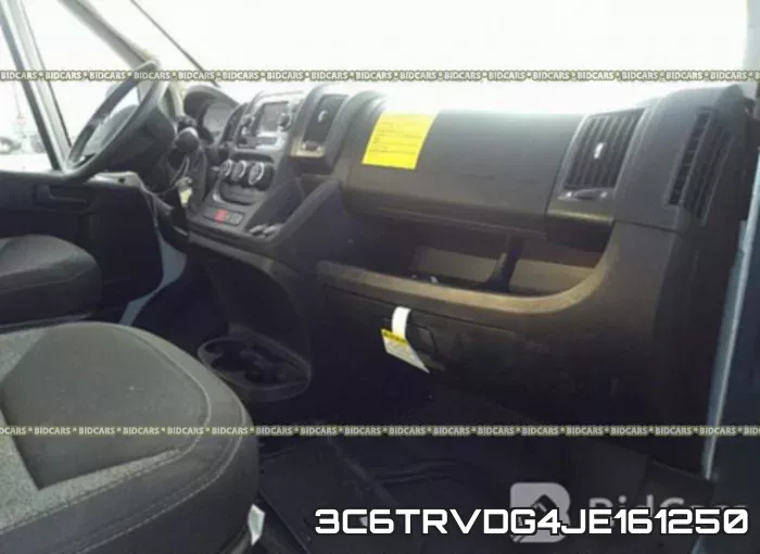 3C6TRVDG4JE161250 фото 6
