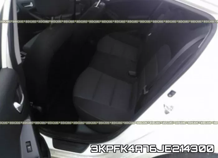 3KPFK4A76JE214300 фото 9