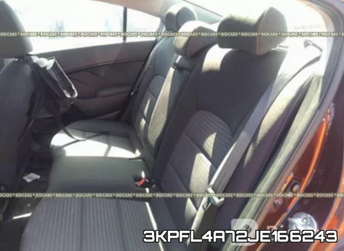 3KPFL4A72JE166243 фото 9