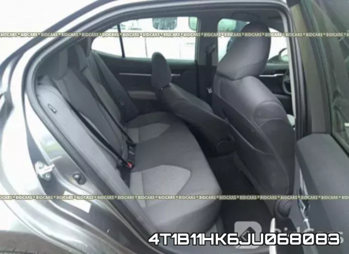 4T1B11HK6JU068083 фото 9