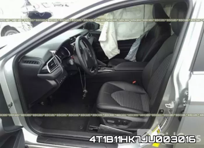 4T1B11HK7JU003016 фото 6