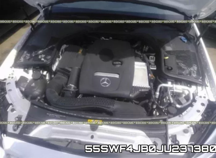 55SWF4JB0JU237380 фото 2