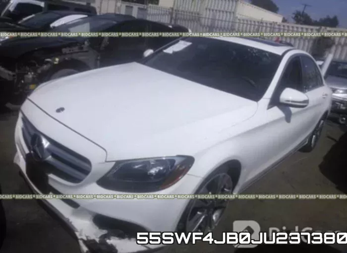 55SWF4JB0JU237380 фото 3