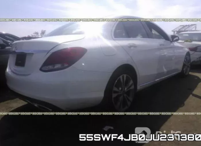 55SWF4JB0JU237380 фото 5
