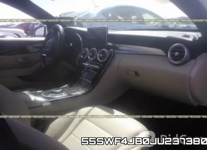 55SWF4JB0JU237380 фото 6