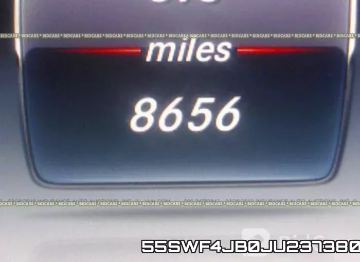 55SWF4JB0JU237380 фото 8