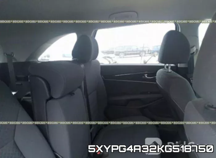 5XYPG4A32KG518750 фото 9