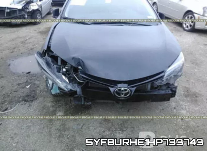 5YFBURHE1HP733743 фото 7