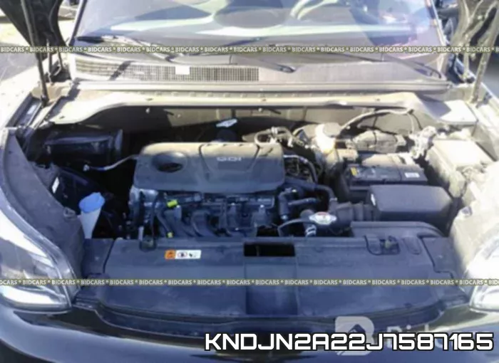 KNDJN2A22J7587165 фото 2