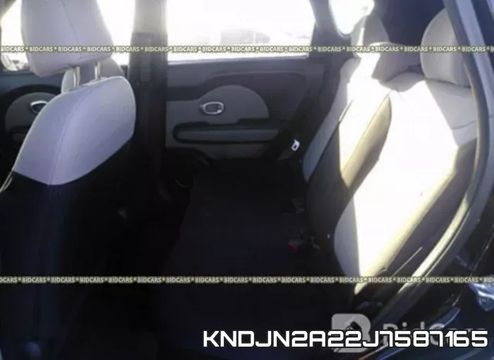 KNDJN2A22J7587165 фото 9