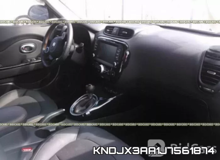 KNDJX3AA1J7561874 фото 6