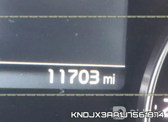 KNDJX3AA1J7561874 фото 8