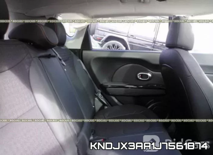 KNDJX3AA1J7561874 фото 9