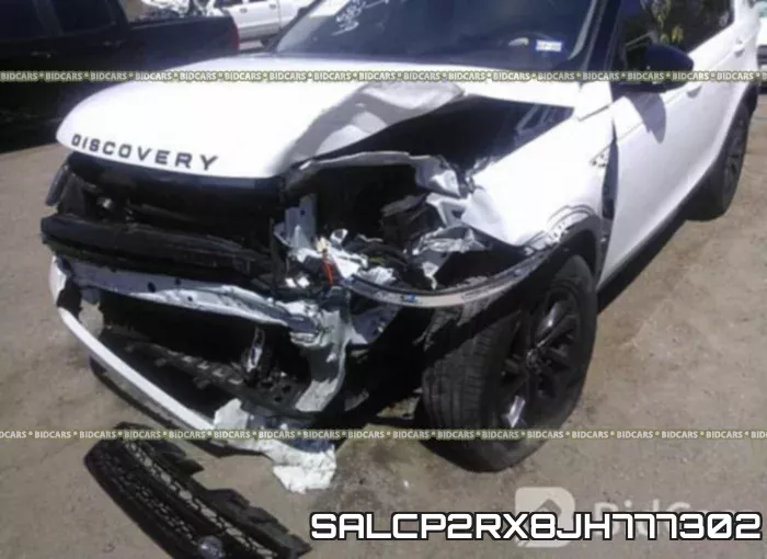 SALCP2RX8JH777302 фото 7