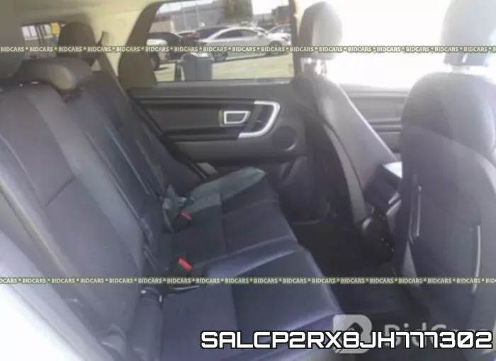 SALCP2RX8JH777302 фото 9