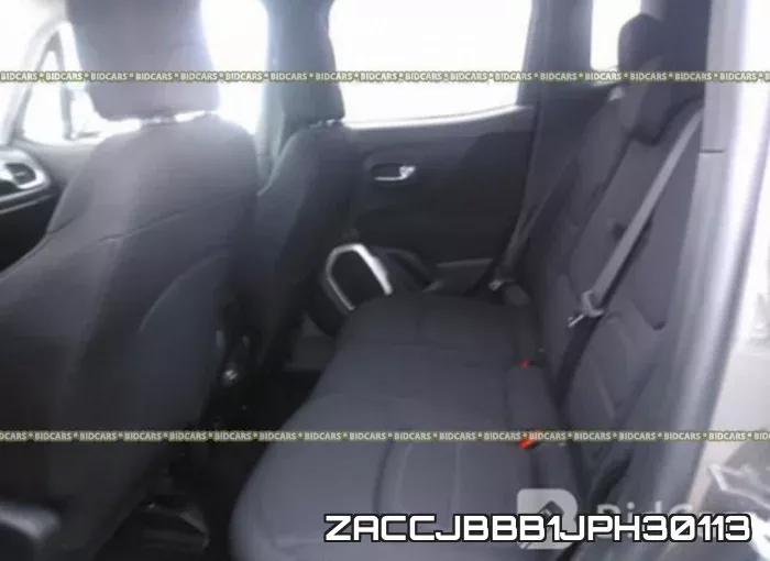 ZACCJBBB1JPH30113 фото 9