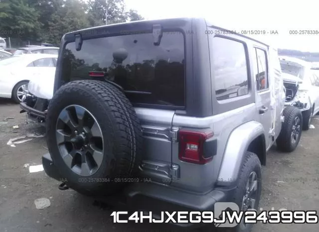 1C4HJXEG9JW243996 фото 5