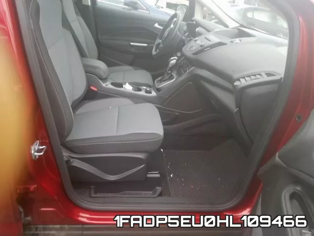 1FADP5EU0HL109466 фото 6