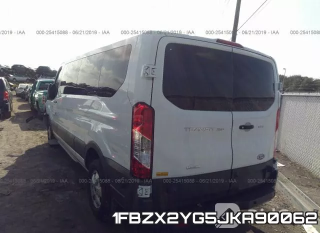 1FBZX2YG5JKA90062 фото 4