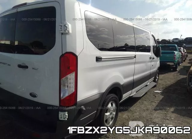 1FBZX2YG5JKA90062 фото 5