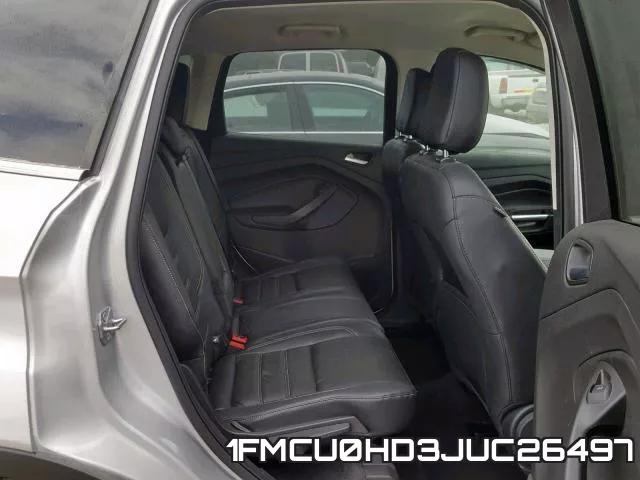 1FMCU0HD3JUC26497 фото 7