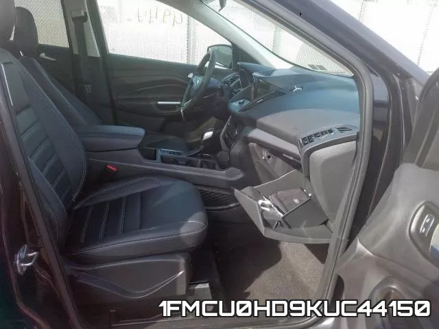 1FMCU0HD9KUC44150 фото 6