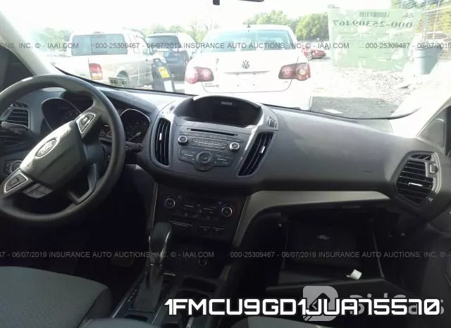 1FMCU9GD1JUA75570 фото 6