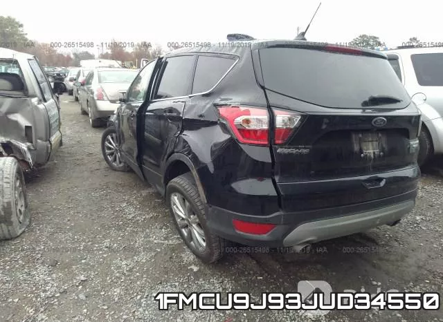 1FMCU9J93JUD34550 фото 4