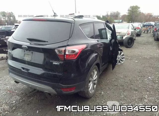1FMCU9J93JUD34550 фото 5