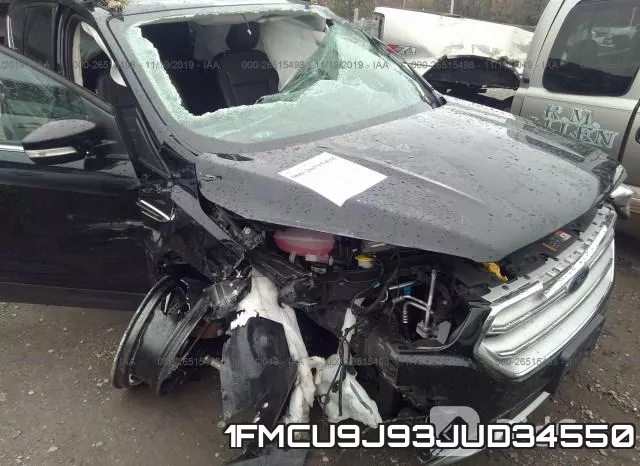 1FMCU9J93JUD34550 фото 7