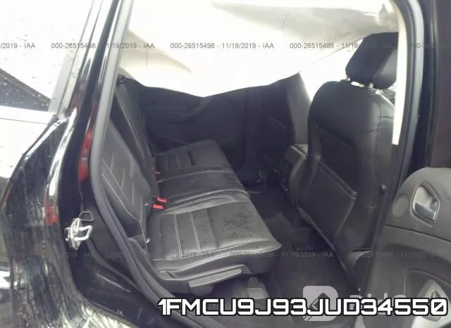 1FMCU9J93JUD34550 фото 9