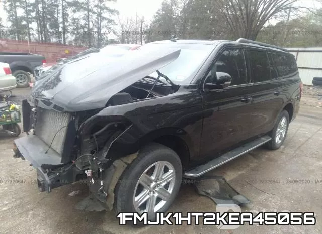 1FMJK1HT2KEA45056 фото 3