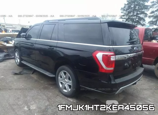 1FMJK1HT2KEA45056 фото 4