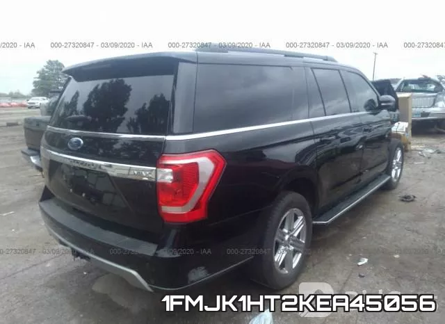 1FMJK1HT2KEA45056 фото 5