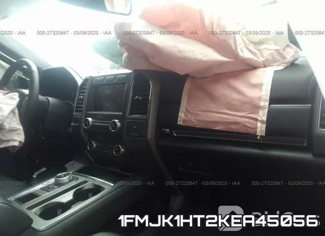 1FMJK1HT2KEA45056 фото 6