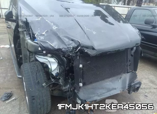 1FMJK1HT2KEA45056 фото 7