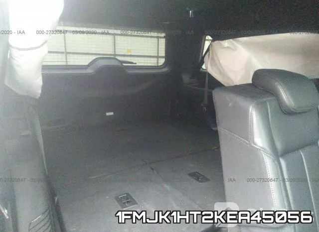 1FMJK1HT2KEA45056 фото 9