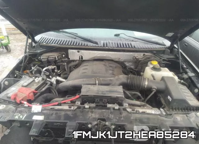 1FMJK1JT2HEA85284 фото 2