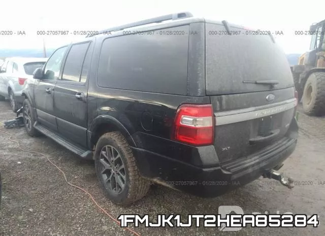 1FMJK1JT2HEA85284 фото 3