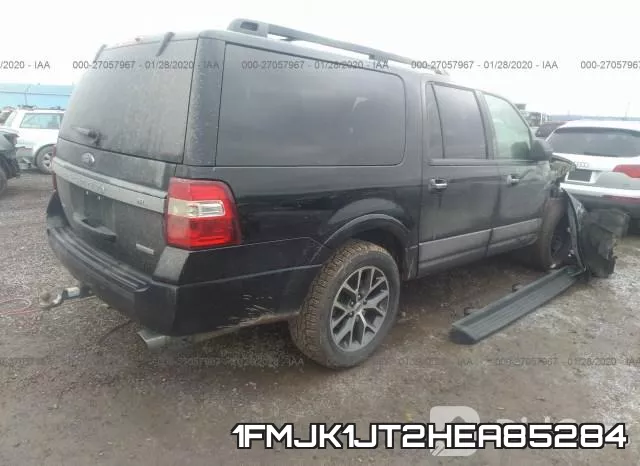 1FMJK1JT2HEA85284 фото 4